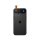 Spigen Optik Pro L-Series Glas.Tr ”Ez Fit” 2-Pack do Iphone 17 Air - 1359812 - zdjęcie 2